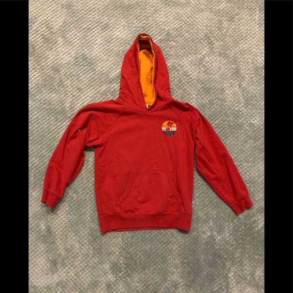 Gymboree sweatshirt - Picture 1 of 3